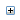 Expand <u>Growers</u>