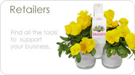 Retailers - Find all the tools to support your business.